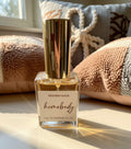 Perfume Spray 1oz. (Several Scents)