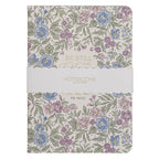 Encouraging Notebook Set (3 options)