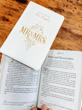 Mr. & Mrs. Couples Devotional