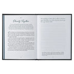 Devotional Losing a Loved One