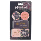 Magnet Set (3 Styles)