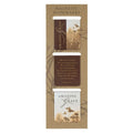 Amazing Grace Bookmark Set (2 styles)