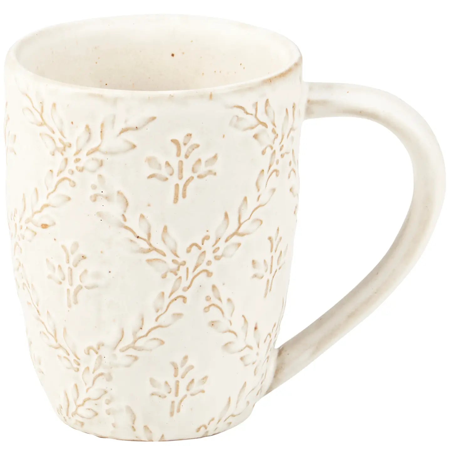 Fall Vine Mug