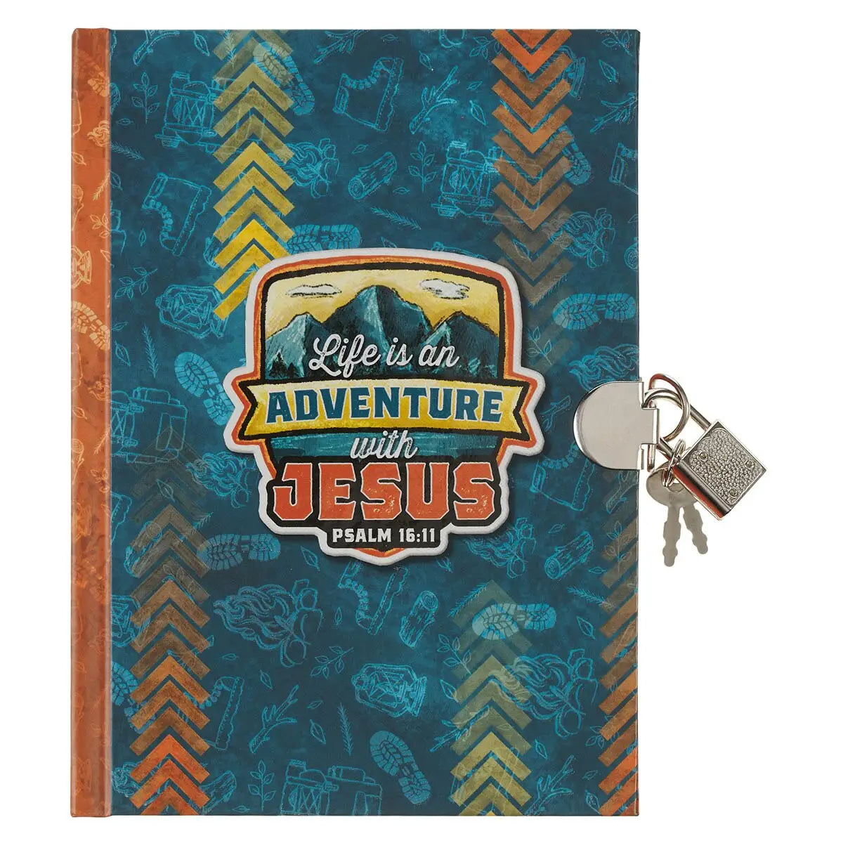 Kids Diary