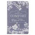 101 Prayers For Comfort in Difficult