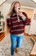 Ralph Lauren Vibes Sweater