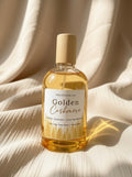 Room & Linen Spray (Several Scents)
