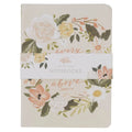 Every Good & Perfect Notebook