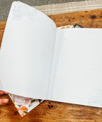 Set Your Affection 3-Piece Notebook Set