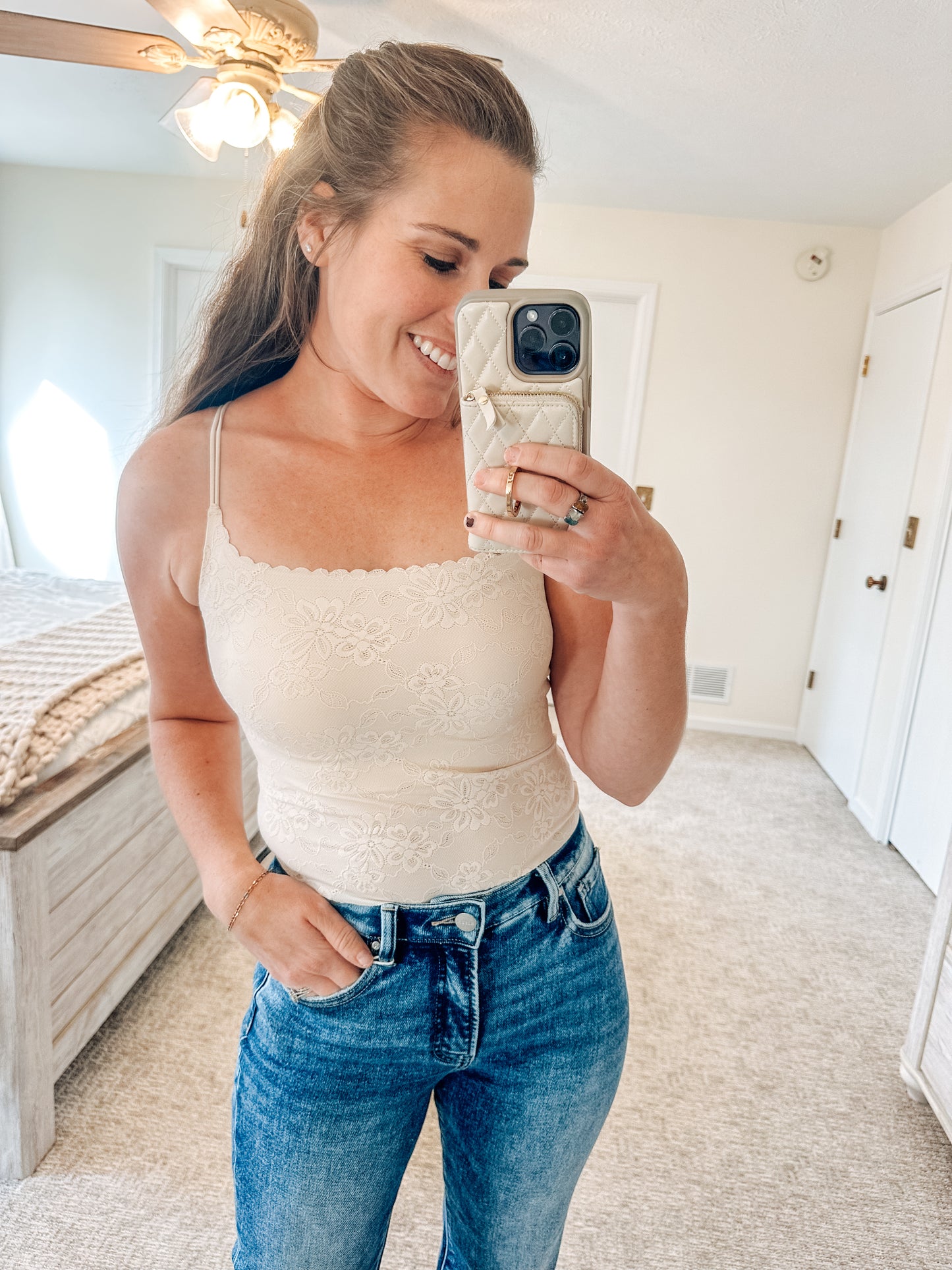 The Underside Brami (3 colors)