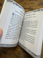1-Minute Devotionals For Kids