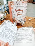 Walking In Grace Devotional