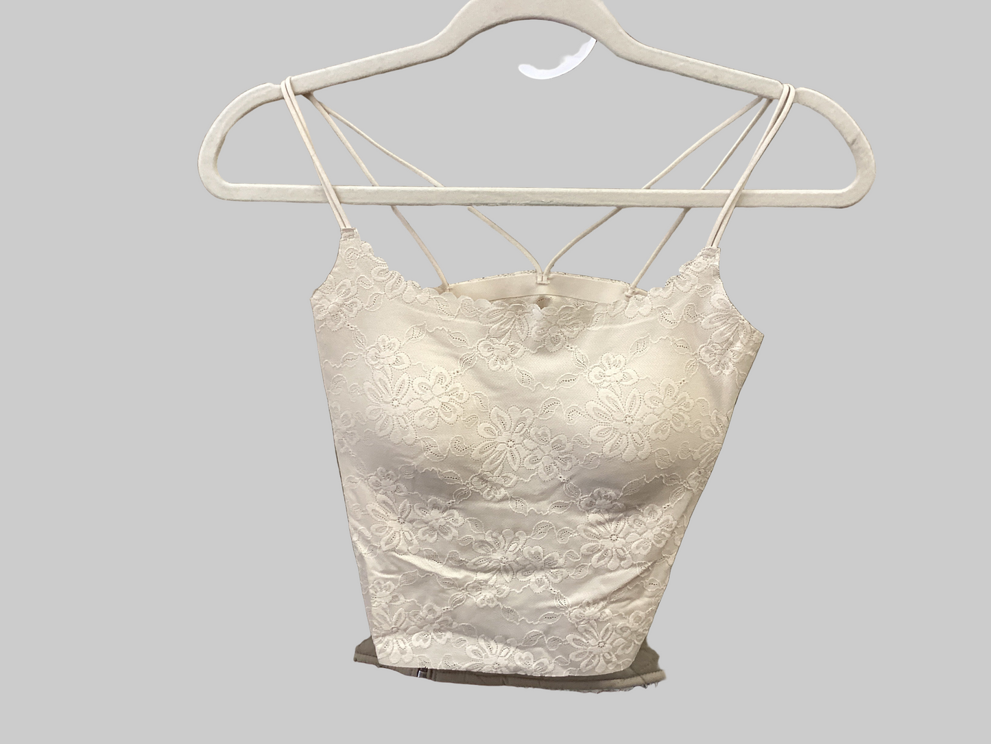 The Underside Brami (3 colors)