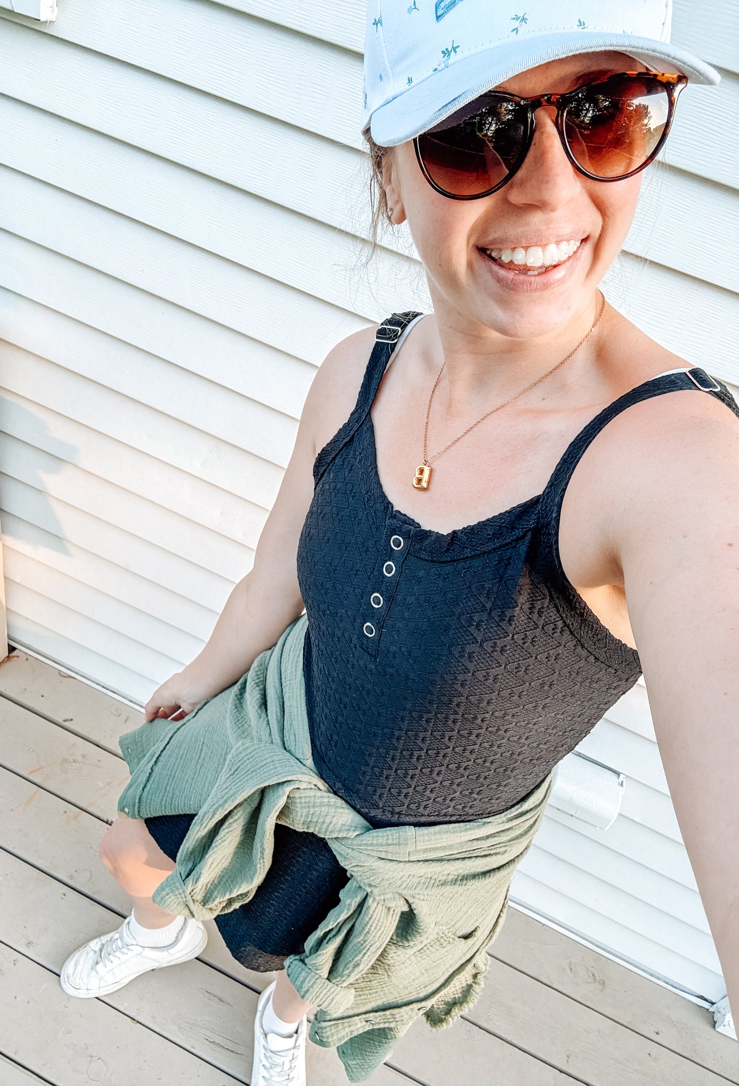 Tennis Ready ActiveWear Dress