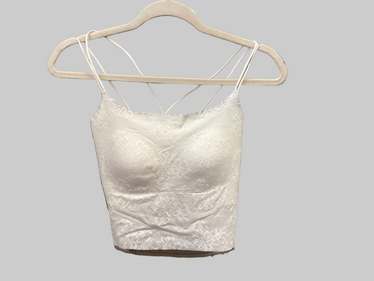 The Underside Brami (3 colors)