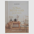 10 Minutes With God For Her Devotional