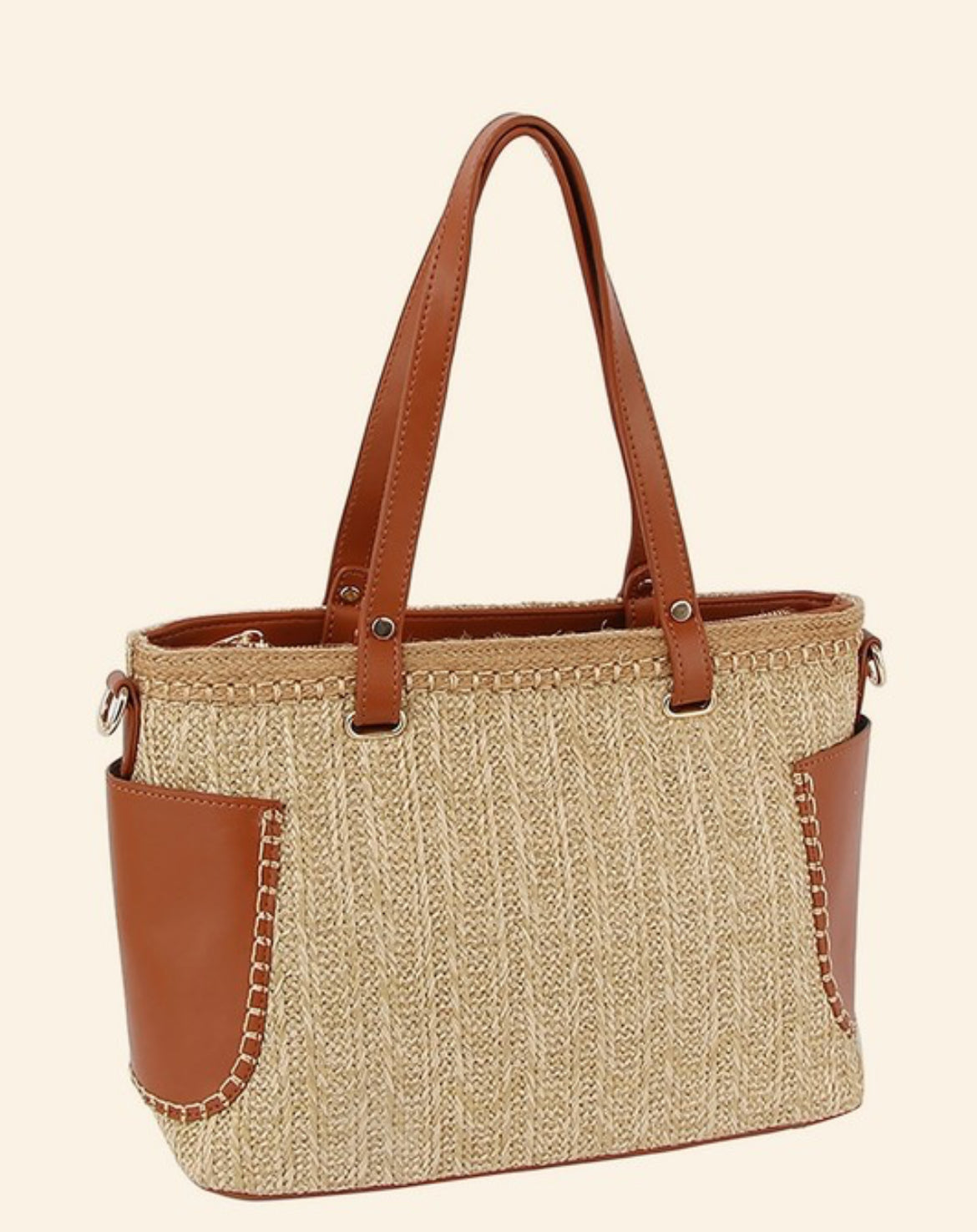 Briella Bag