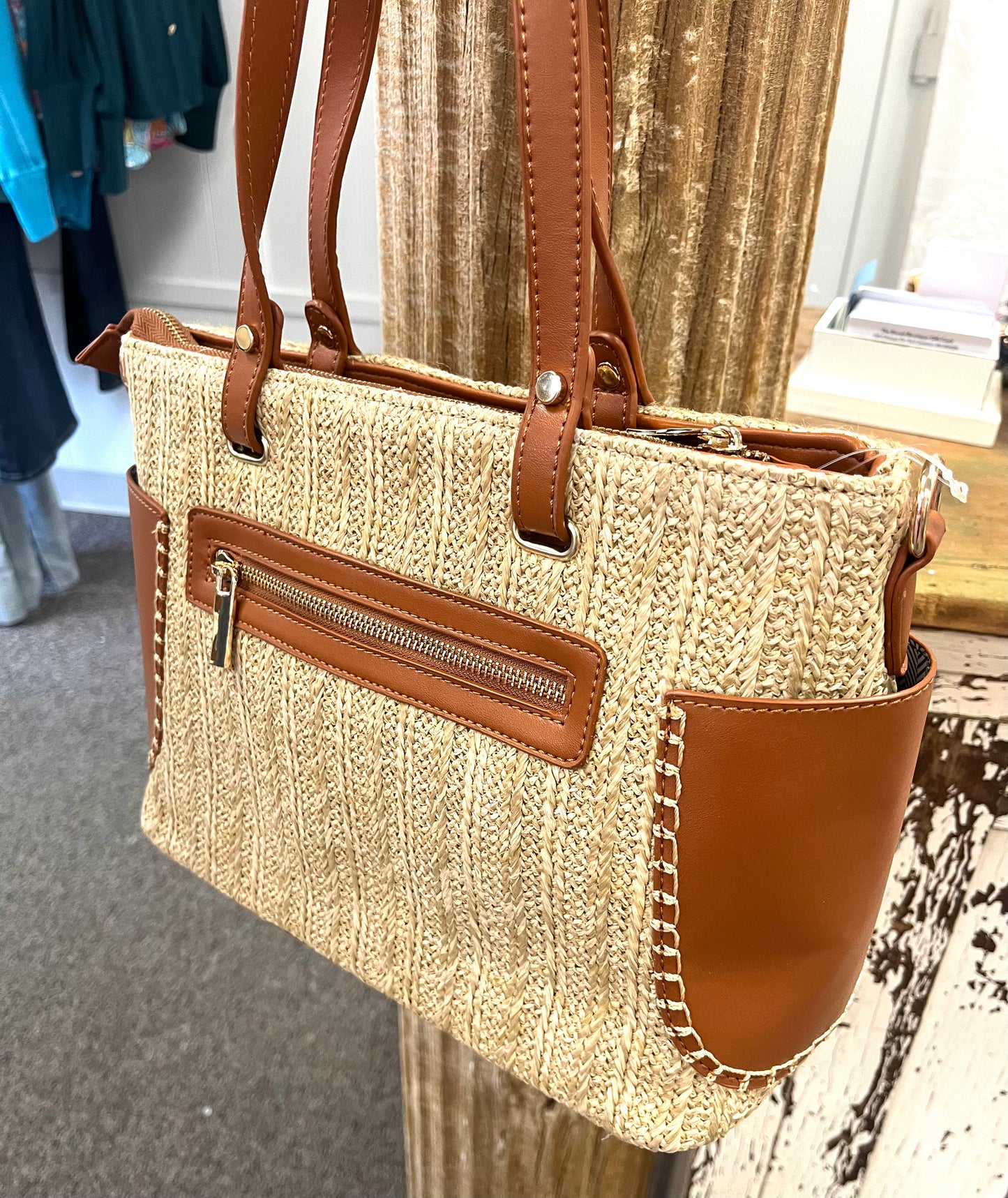 Briella Bag