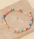 Gemma Bracelet