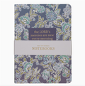 Encouraging Notebook Set (3 options)