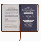 101 Devotionals For Men