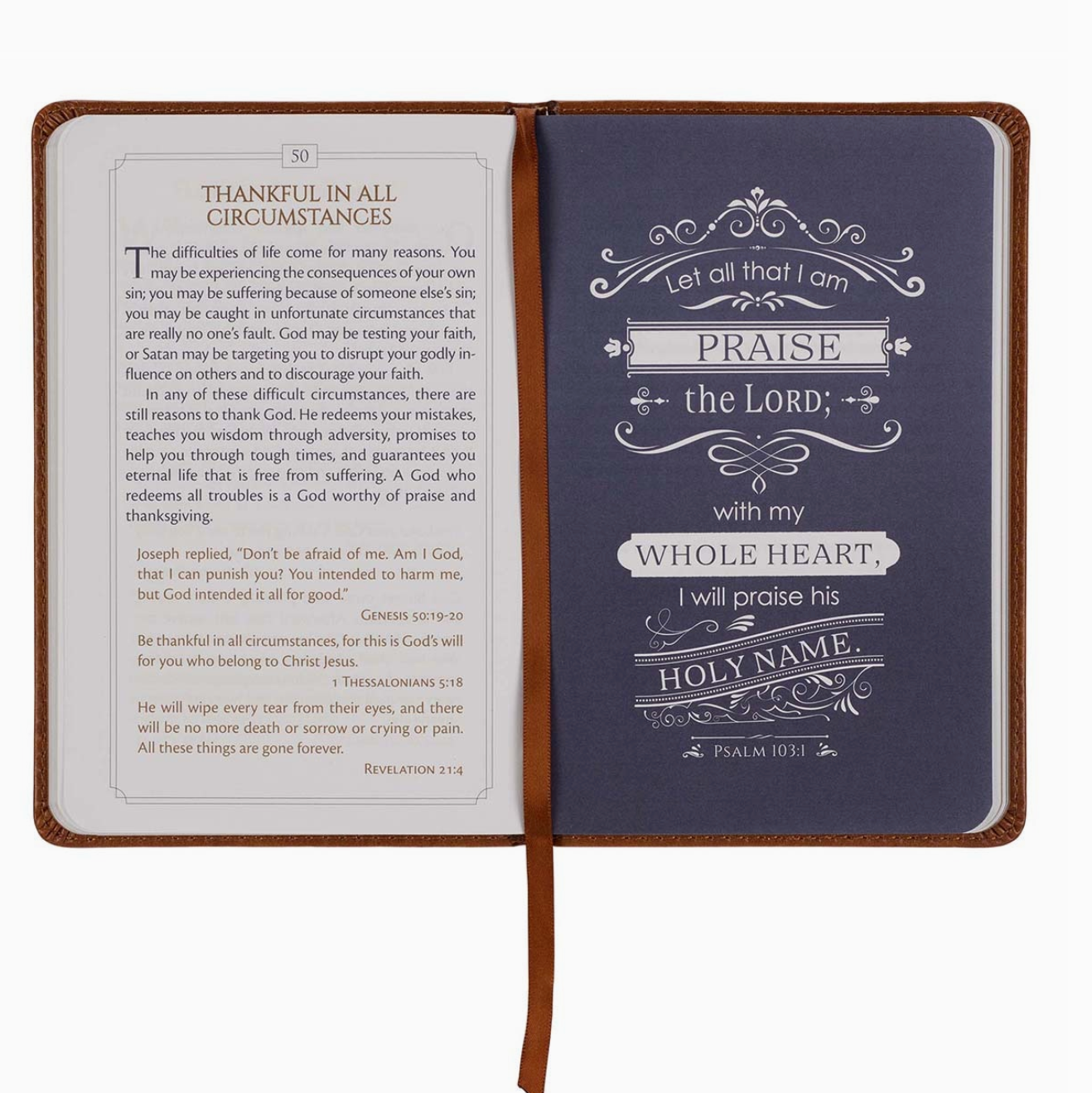 101 Devotionals For Men