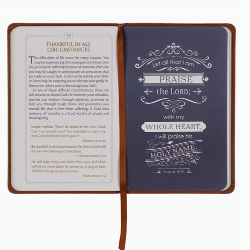 101 Devotionals For Men