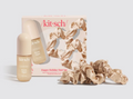 Happy Hair Holiday Set