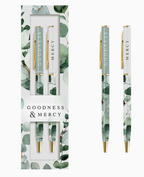 Pen Set (several styles)