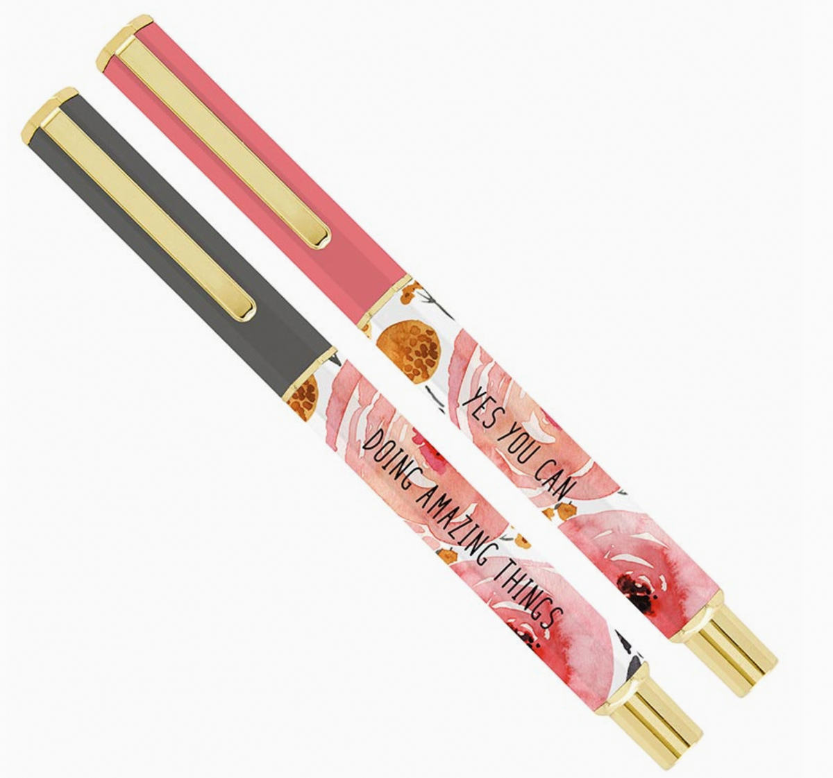Pen Set (several styles)