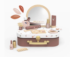 Beauty Suitcase
