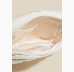 BRIDE Cosmetic Bag