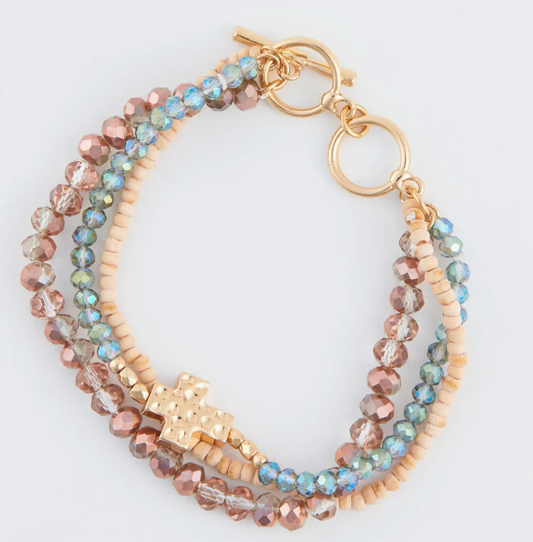 Brighter Days Bracelet