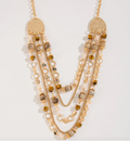 Jovie Necklace