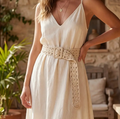 Wrapped Around Me Belt (2 Colors)