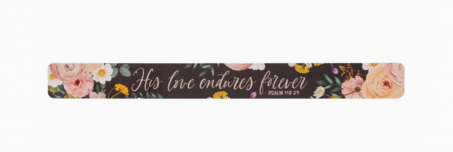 Large Magnetic Strip (2 Styles)