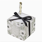 Noteblock Pen Set (Several Options)