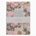 Encouraging Notebook Set (3 options)