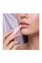 She Is Lip Balm (several options)