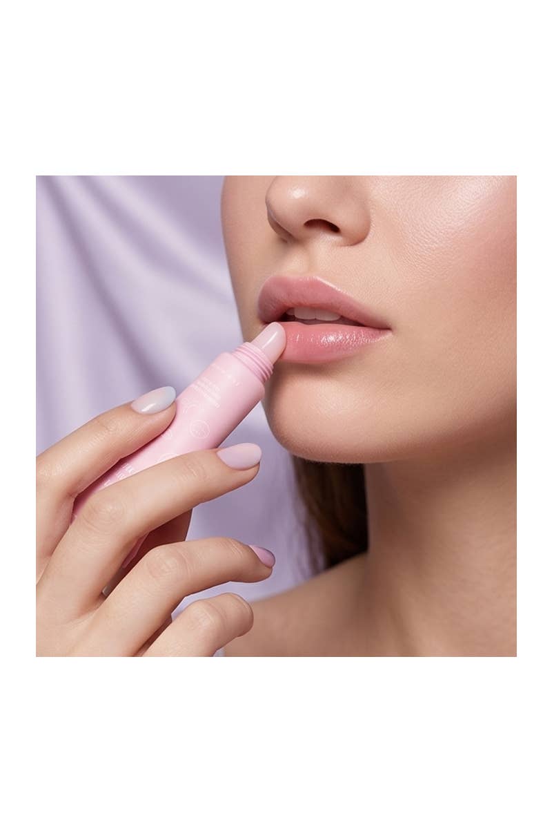 She Is Lip Balm (several options)