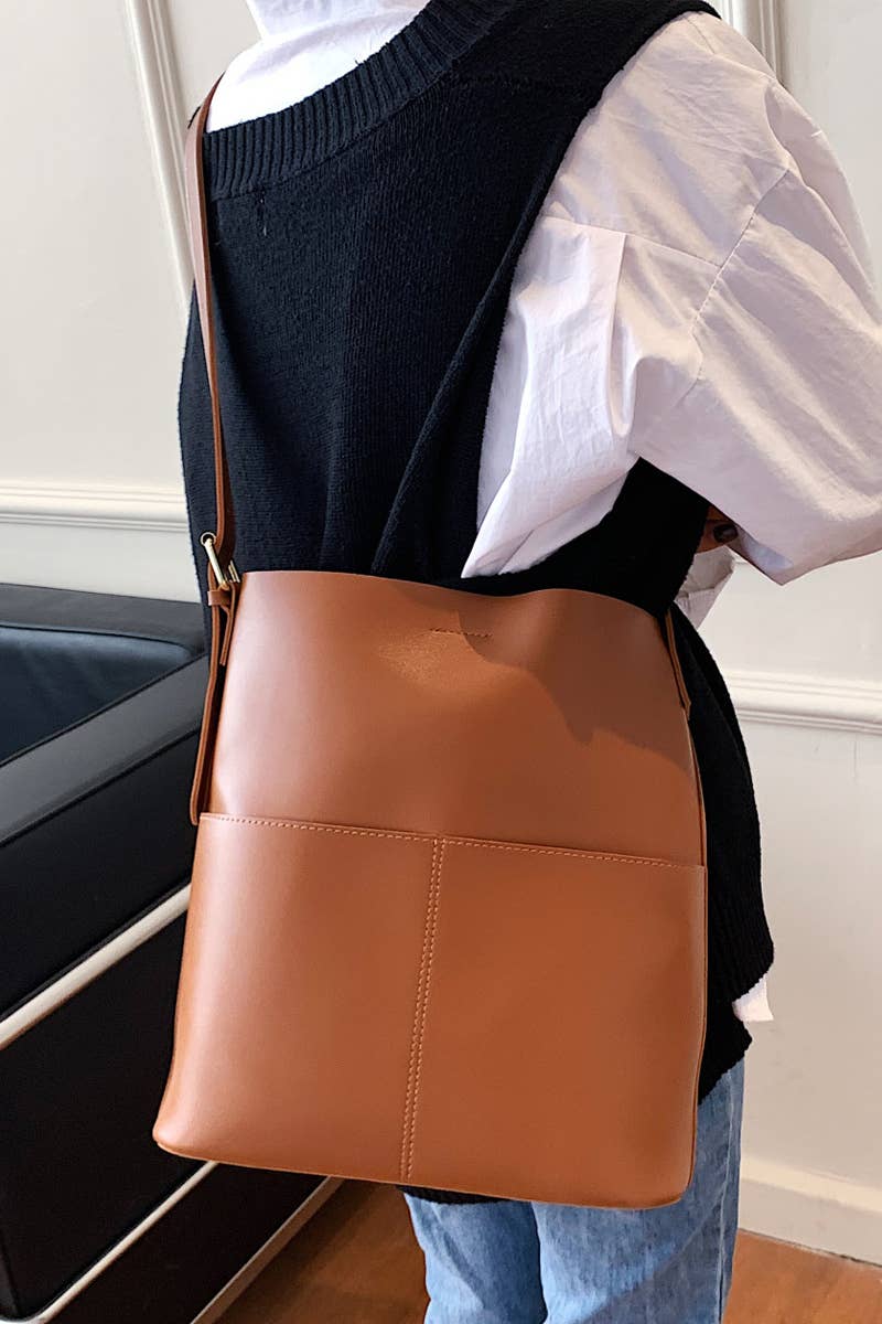 Fancy Like Tote Bag