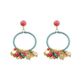 Desert Fiesta Earrings