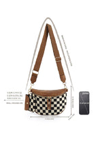 Check Bag