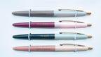 Christian Pen Set | Be Still Pen | Church Pens