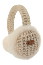 Always Toasty Earmuff