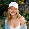 Heaven Made Hat