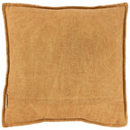 Diamond Rust Pillow