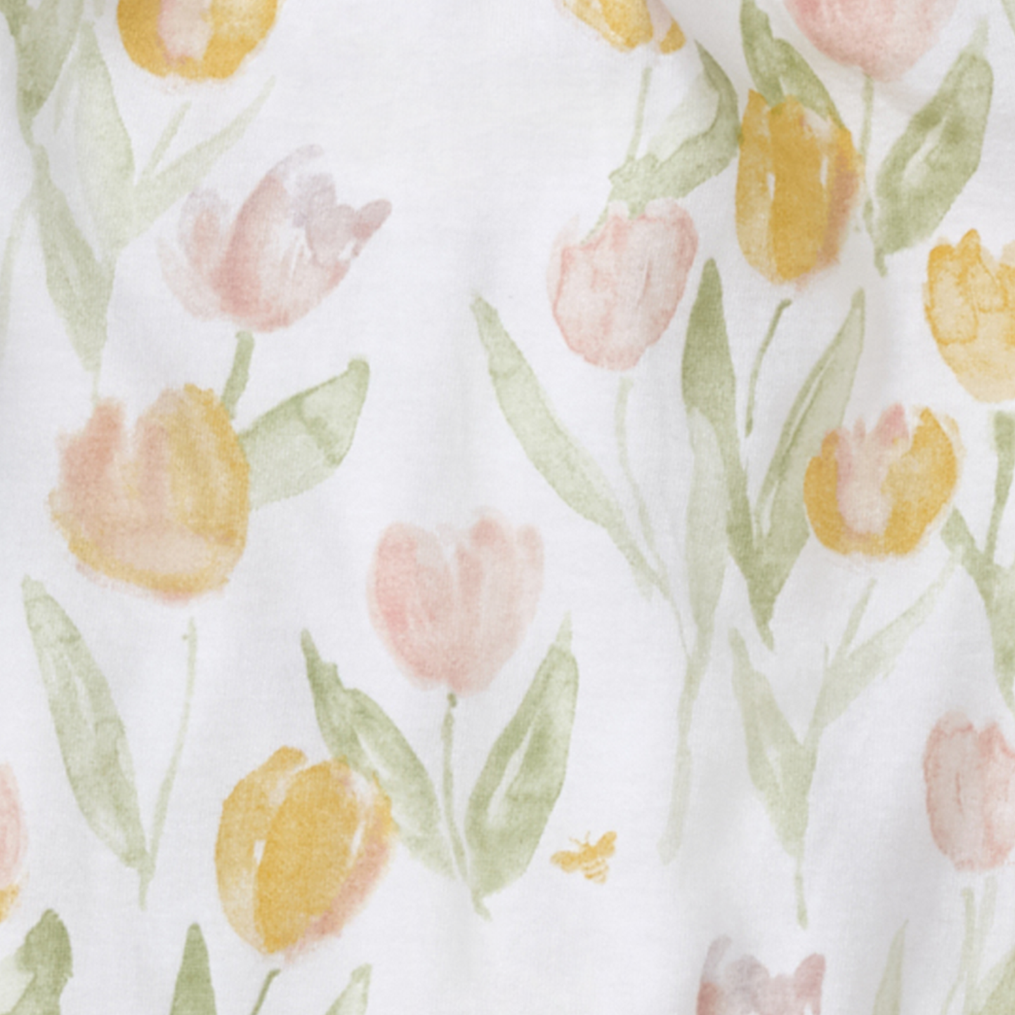 Tulip Romper