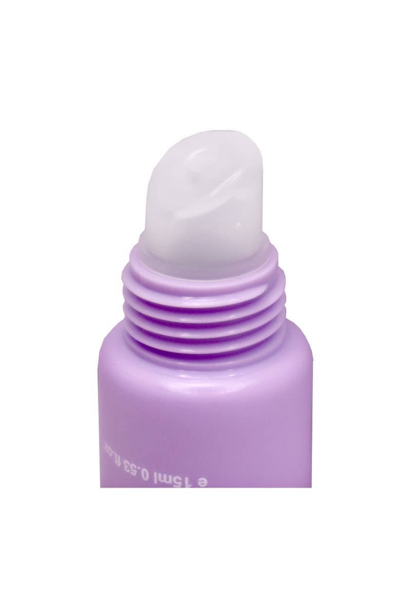 She Is Lip Balm (several options)
