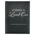 Devotional Losing a Loved One